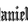 Daniela84