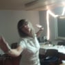 Trutti