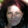 Kim2006