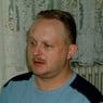 sandmann2001