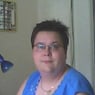 bibi29