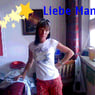 janoejessi