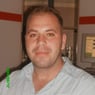 stephan2804