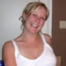 tini81