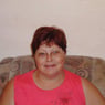 biggi0307