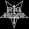 Blackshadow2015