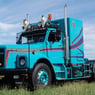 truckerkarin
