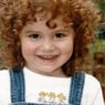 janna2007