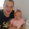 frankyvonne82