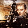 Awen39