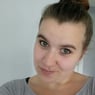 Jenny280916