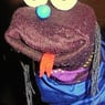 Sockenonkel
