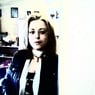 sadiki33