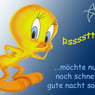 Uteli