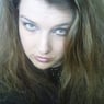 Lili2010