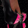 LadyinHighHeel