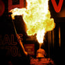 firestarter6
