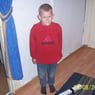 Leon0304