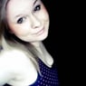 sarahhhx3