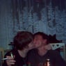 aeffchen1972