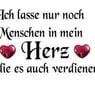 RogerPilz
