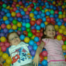 schotte01