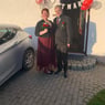 Saskiarei