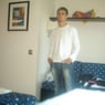 player68er