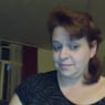 antonia33