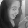 Lauretta