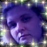 mondengel79