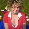 Sarah260285