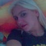 sexymaus77
