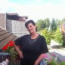 Ellen62