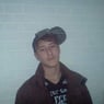 PittBull93