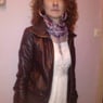 Heike37de