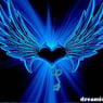 Lovebabe26