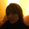 anettl