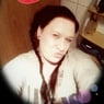 frecheBrina1
