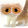 bumf