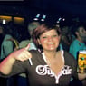 ivi1984