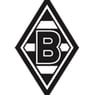 ichbindabei7