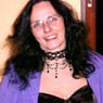 Laudida