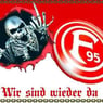 FortunaPower