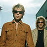 bonjovi1