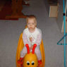 annika1984