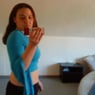 Tinamaus88