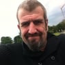 paulibvb