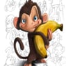 Tweety76