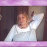 MrsAlexandra10